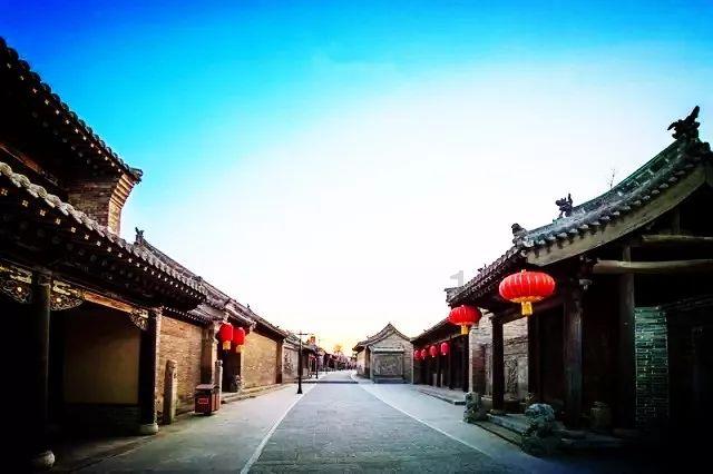 救援美丽小姑娘